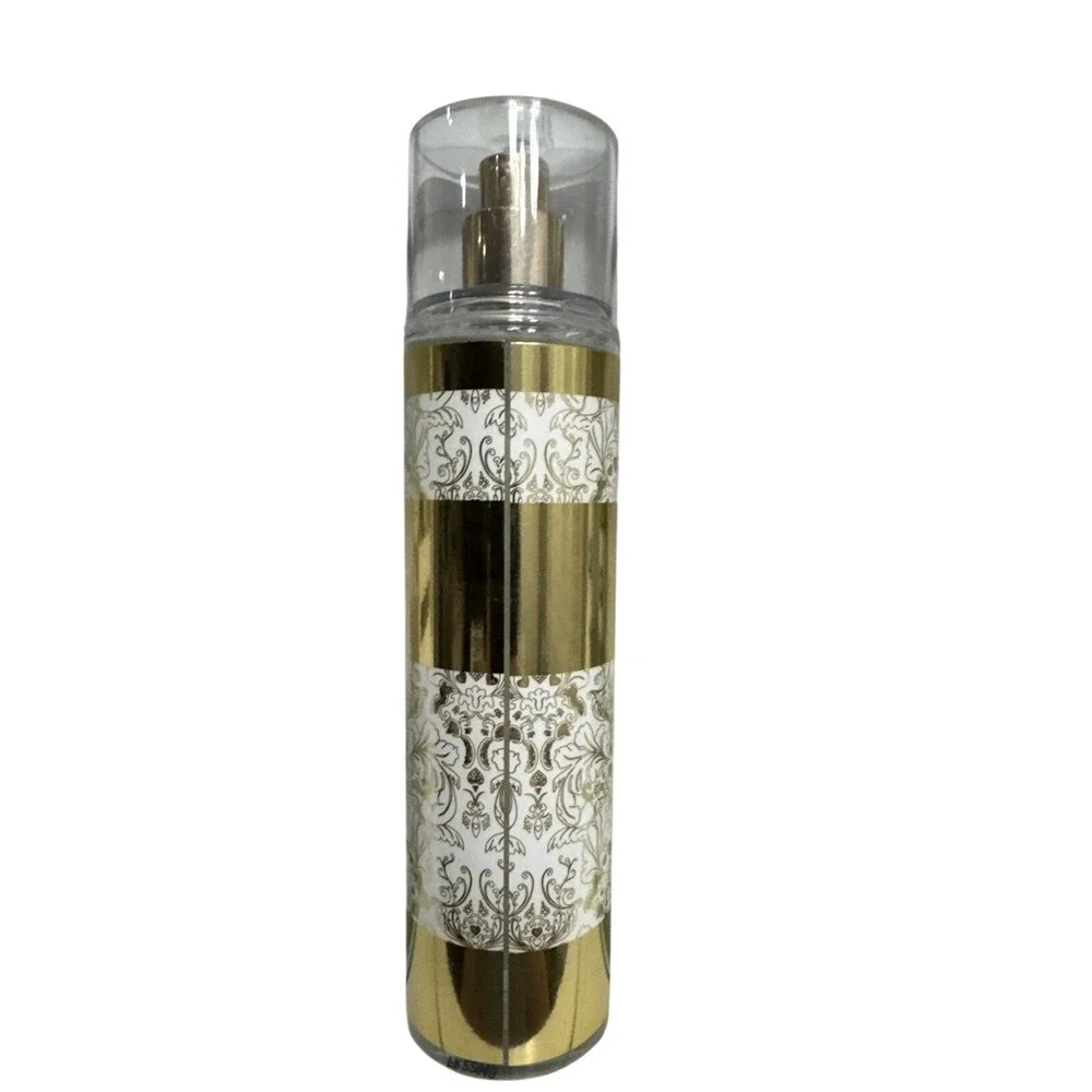 Jessica Simpson Fancy Love Fragrance Mist for Women 8.0 fl oz 236 ml Body Spray
